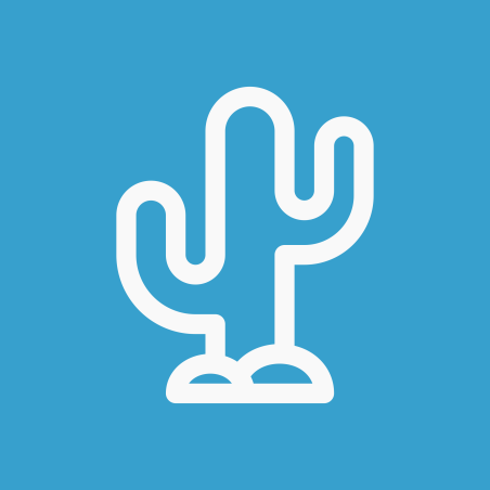 Product images coming soon